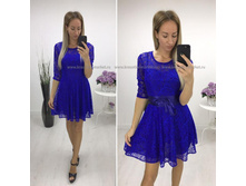 ���\�������: #10248766 ������ 650,00 ���. �������: 42-44, 44-46, 46-48 ������: 65%cotton 35%polyester ������ �������������: ������