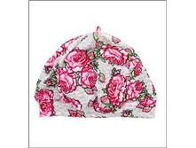 139 ���. - ����� (�������), �. 44-48