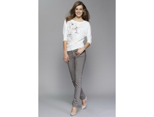 ����� ZAPS LOWENA ���� 003 - 2510 �..jpg