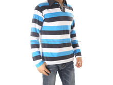 ���\�������: #10255998 ����� 468,00 ���. �������: 44-46, 46-48, 48-50, 50-52, 52-54 ������: 65%cotton 35%polyester ������ �������������: ������