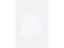 20220100100   Gaga        (   ).jpg