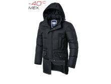 ������ Braggart Dress Code - ������� 3205R ������ 5550�..png