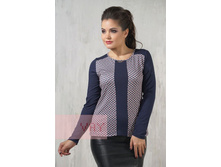 3334 �.������������� (3).JPG