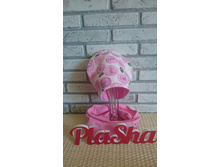 ���. 518, 450 ���.