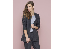 KOFI 004 ����� 3300p.jpg