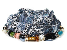 SVB-025M-2 - 650 �..jpg