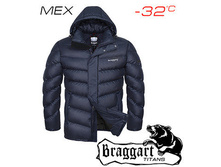 ������ ������� ������� ������� �������� 3458 �.����� 4900�..jpg