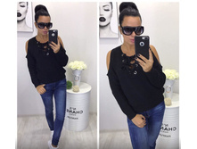 815 � 42-46 ������ 2.jpg