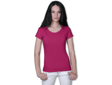 �������� ������������ - ������� 456C.png