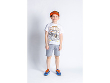 �������� ��������, �����.jpg