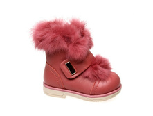 ������� ������ 1435���. 27