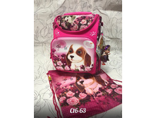 Ps663 335478 ������ �������, 30�40��.jpg