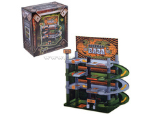 ���\�������: 431223 ����� "������� ����" 887,19 ���. �����: ��������� ������ �������������: ������ ���: 089908