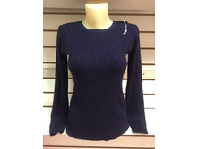 540 � 42-46 ������ 29.jpg