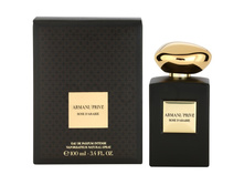 1199 ���. - Te���� Giorgio Armani "Armani Prive Rose D'arabie" 100ml