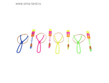 �������� �������� "�������", ����� ���� 20��� �� 10��