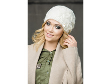 Dimitra ����� � ������������ 650