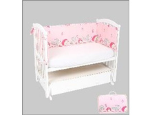 1049 ���. - ���� � �������� "������ �������", (���), (����)