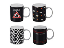 147 ���. - ������� ������ � �������������, 360��, ��������, 4 �������