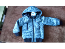 ����� ������ Blue Button 104� 1300 �