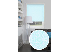 ���������, �����	�������