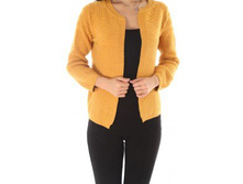 ���\�������: #10245510 �������� 650,00 ���. �������: 50-52, 52-54, 54-56, 56-58 ������: 65%cotton 35%polyester ������ �������������: �������� ���� ������: 171��. ��������� �� 2 ������