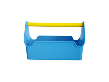 ���� ��� ������������ �762 - 100 ���