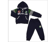 711 ���. - �������� (�������+�����), (���), �. 98, 104, 110, 116, 122