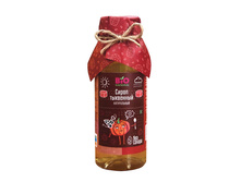 ��������� ����� ����������� (�� ��������) 250 ��. BIONATIONAL ������