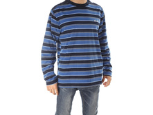 ���\�������: #10255988 ����� 455,00 ���. �������: 48-50, 50-52, 52-54, 54-56, 56-58 ������: 65%cotton 35%polyester ������ �������������: ������ ��������� �� 2 ������