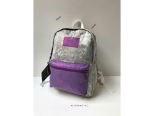 Ps961 337091 ������, 40�30��.jpg