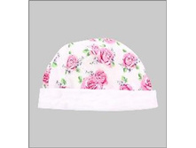 111 ���. - ������� (�������), �. 42