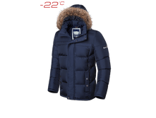 ������ Braggart Dress Code - ������� 3145C �.����� 5100�..png