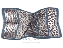 RZ3-1056-6 - 310 �..jpg