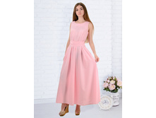 ������ ��10504, 1456 ���.