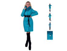 ������ ������ 0209 ������ 4700 ���.