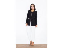 ����� FIGL M409 - 2280 �,..jpg