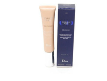 234 ���. - BB ���� Dior "Diorskin Nude" 10spf 30ml