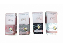 Vt4cjyzav1oww6g c010133d.jpg