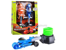 ���\�������: 803D ������ 803D � ������� 289,75 ���. �����: ��� ������ �������������: ����� ���: 165826 ������� ��������: 25x6x32��