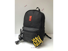 Ps961 337086 ������, 40�30��.jpg