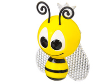 102 ���. - ����������-������ � ������� c ����., 4LED-��������, �������, 12�9�8,5��, "�������"