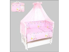 2449 ���. - �������� � �������� 7-�� �����. "��� ��������", (���), (����)