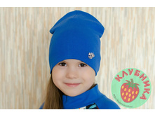 210 ��� ������