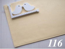 116