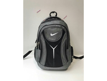 Ps961 336823 ������ Nike, 43�38��.jpg