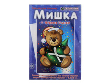 �� 23-503 ����� ��� �������� "�����"