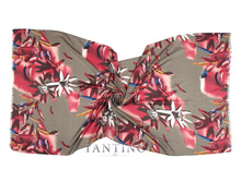 RZ3-923-5 - 310 �..jpg