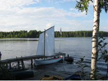 IMG 3716.JPG