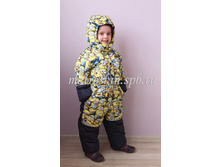 ������ ���������� ������� - 2700 ���